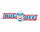 /public/logoimage/1538372598Bug Off Logo 26.jpg